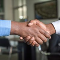 Mandat de transaction : guide clair et complet