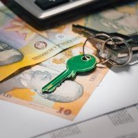 Mandat de vente : guide clair et complet