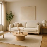 Home staging : 7 clés pour tout changer