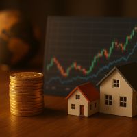 Investissement : sens, exemples et astuces