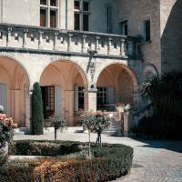 Mandat immobilier : lequel choisir en 2025 ?