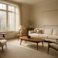 Quel diplôme pour devenir home stager ?