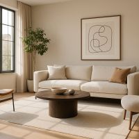 Qui fait du home staging et pourquoi ?