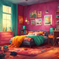 Home staging : boostez votre déco avec le DIY