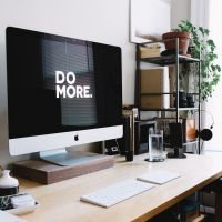 Home staging virtuel : boostez vos ventes