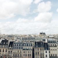 Top des villes les plus chères en France